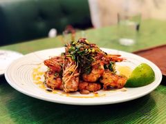 -SONGUOLIFE松果咖啡(七莘路店)