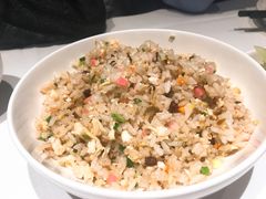 -眉州东坡(民族园店)