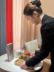 -丽奢妍美丽健康管理中心