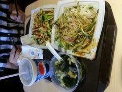 android_upload_pic-魏家凉皮(十里河店)