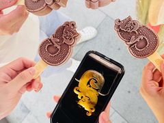 -徐州博物馆