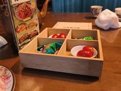 -杨记隆府(重庆总店)