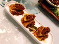 -玉玲珑(陆家嘴店)