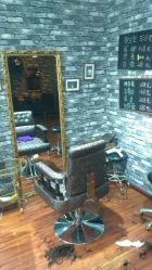 点击看大图 -HD HAIR STYLE