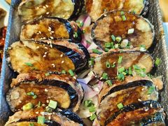 -金悦印象小馆(三里河店)