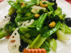 -原味斋烤鸭店(铁百店)