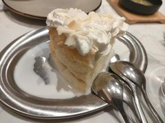 -墨纪Mojí墨西哥餐厅(官舍店)