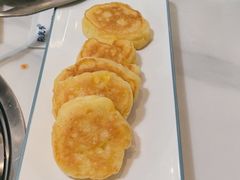-慢搅粥底火锅(武侯大悦城店)