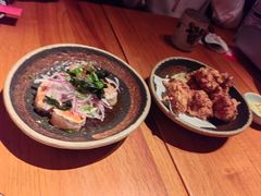 -醉虎传(南锣鼓巷店)