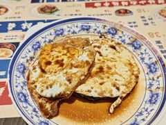 -高胖妹面庄(黄河道店)
