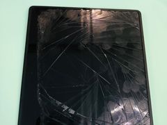 -BLUEO蓝猩先生·正品授权店(凯德Mall店)