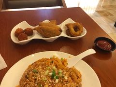 -汤泉良子.足疗按摩.SPA(中关村店)