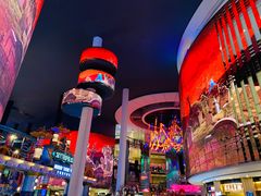 -云顶高原