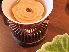 -龙吟山房(青龙山庄店)