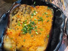 -马海涛牛肉串·午市牛腩饭·烧烤夜宵(领汇广场店)