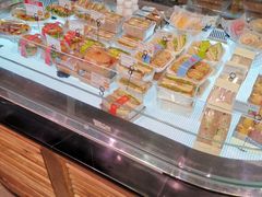 -巴黎贝甜(亿合城店)