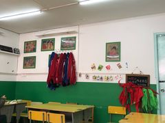 大堂-做了不起的80后