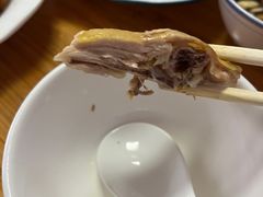 -素勤饮食店(城头巷店)