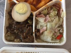 -全家便利店(沪青平公路四店)