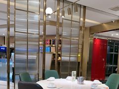 -刘胖子家常菜·蹄花焖藕(兴业店)