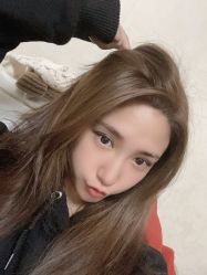 -G-SAGA形象设计