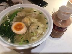 -避风塘·老港味餐厅(虹口龙之梦店)
