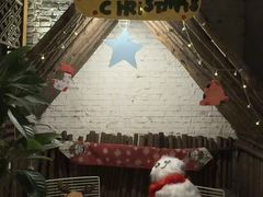 -大象厨房(重庆道店)