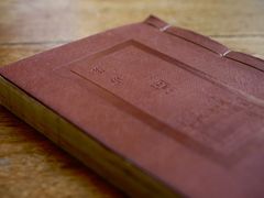 -大可堂普洱茶馆(襄阳南路馆)