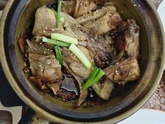-鑫鸿达·海鲜闽菜热炒小馆(中山路店)