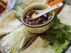 -石老头关东饺子王·东北菜(嘉华鑫城店)