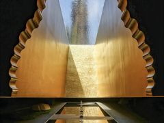 -龙华寺