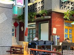 -楠火锅(昆山金鹰店)