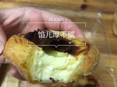 -六贤记(文三店)