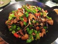 -胡桃里乐队酒馆(鎏嘉码头店)