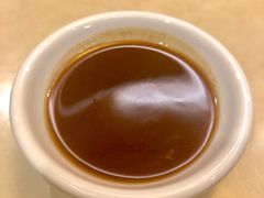 -福合埕牛肉丸(水仙园店)