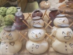 -PAPER STONE BAKERY(天环店)