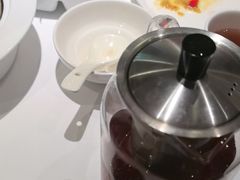 -眉州东坡(民族园店)