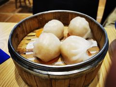 -荔银肠粉·非遗手藝(夫子庙店)