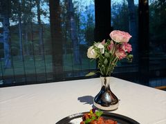 -禧宴Joyous Restaurant(禧园店)