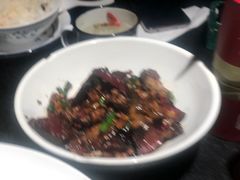 -湖南别院·美学庭院餐厅(惠阳店)
