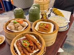 -珍之宝御品·寻味顺德(容桂渔人码头店)