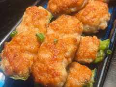 -粤·向群饭店(二沙岛店)