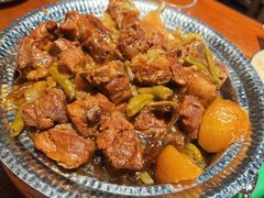 -荣鹏风味烀饼总店