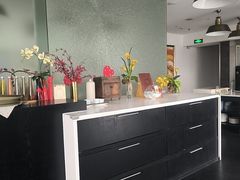 -蔓兰家的四季S0餐厅·融合菜(当代MOMA店)