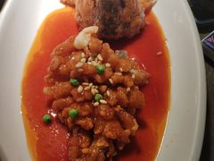 -宋园·金宴浙鲜馆(静安店)