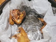 -大鸽饭(马王堆店)