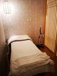 -Dr.Tin RooM美町美肤