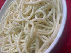 -龙巢盱眙龙虾·牛蛙·烧烤宵夜(八卦岭店)