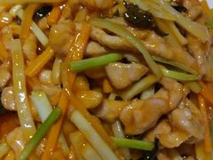 -蛙蛙叫干锅年代(簋街总店)
