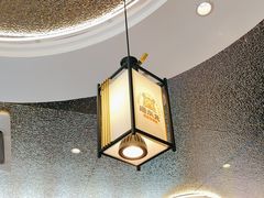 -遇东北林区铁锅炖(南开店)
